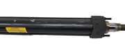 Parker Pneumatic Cylinder 1H000013038 Model 2.00CTBF2ANLUS24AC20.000