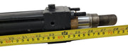 Parker Pneumatic Cylinder 1H000013038 Model 2.00CTBF2ANLUS24AC20.000