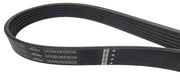 Linde / Fenwick Genuine OEM 0009265509 Flat Drive Belt