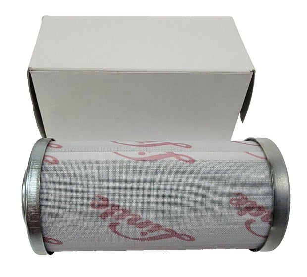 Linde / Fenwick 0009831645 KE 2729/H" SMX 6" Forklift Hydraulic Filter