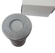 Linde / Fenwick 0009831645 KE 2729/H" SMX 6" Forklift Hydraulic Filter