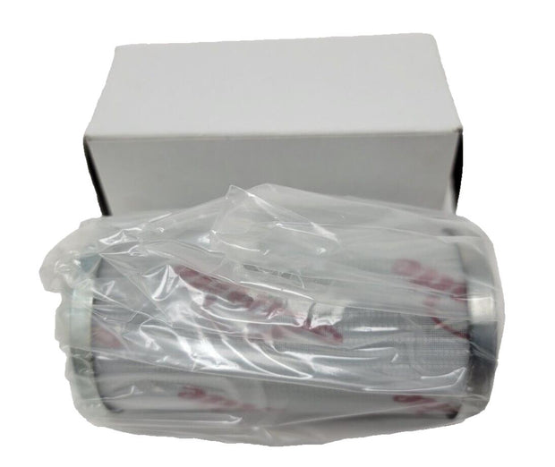 Linde / Fenwick 0009831645 KE 2729/H" SMX 6" Forklift Hydraulic Filter