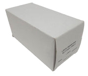 Linde / Fenwick 0009831645 KE 2729/H" SMX 6" Forklift Hydraulic Filter