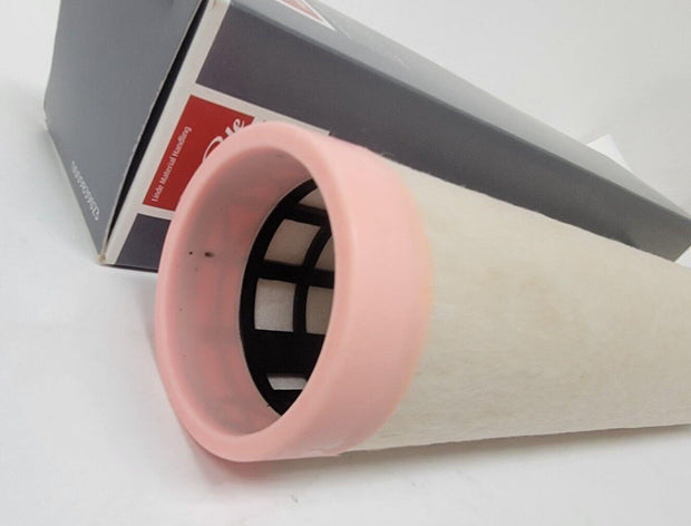 Linde / Fenwick 0009839023 Air Filter Cartridge Forklift