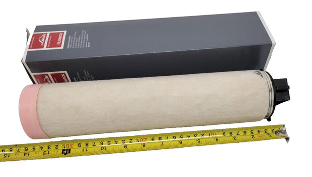 Linde / Fenwick 0009839023 Air Filter Cartridge Forklift