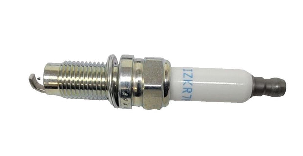 Linde / Fenwick Genuine OEM Forklift Glow Plug PN 0009721817