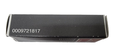 Linde / Fenwick Genuine OEM Forklift Glow Plug PN 0009721817