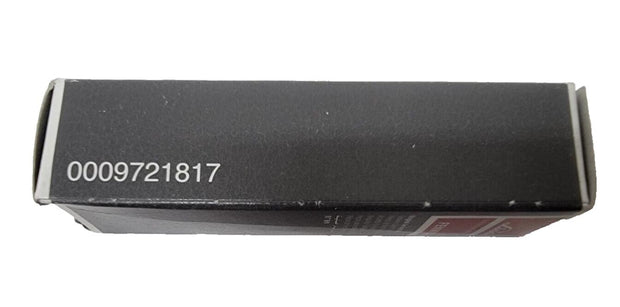 Linde / Fenwick Genuine OEM Forklift Glow Plug PN 0009721817