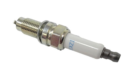 Linde / Fenwick Genuine OEM Forklift Glow Plug PN 0009721817