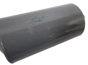 Sporlan Type C-415-S Liquid Filter Drier 5/8"
