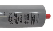 Sporlan Type C-415-S Liquid Filter Drier 5/8"