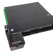 Allen Bradley 1756-OW16I 2017 ControlLogix 16 Pt Digital Relay Module