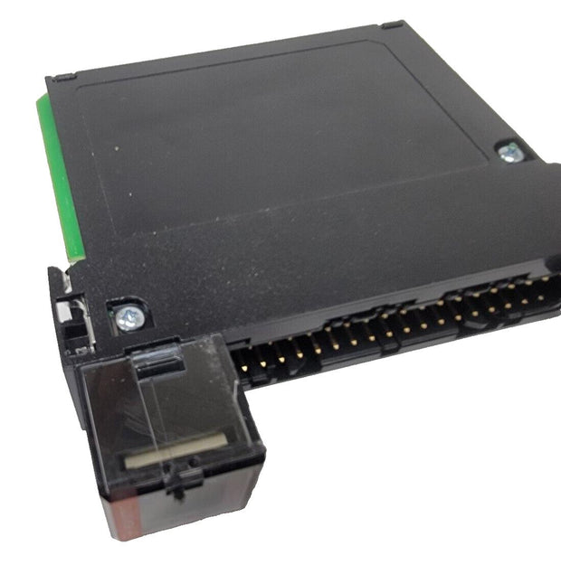 Allen Bradley 1756-OW16I 2017 ControlLogix 16 Pt Digital Relay Module