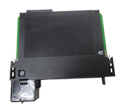 Allen Bradley 1756-OW16I 2017 ControlLogix 16 Pt Digital Relay Module
