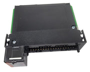 Allen Bradley 1756-OW16I 2017 ControlLogix 16 Pt Digital Relay Module