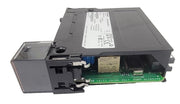 Allen Bradley 1756-OW16I 2017 ControlLogix 16 Pt Digital Relay Module