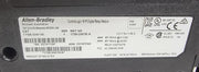 Allen Bradley 1756-OW16I 2017 ControlLogix 16 Pt Digital Relay Module