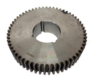 CG Bretting Manufacturing 3923B 57 Teeth General Gear Spur (FG4388 3923)