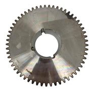 CG Bretting Manufacturing 3923B 57 Teeth General Gear Spur (FG4388 3923)