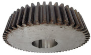 CG Bretting Manufacturing 3923B 57 Teeth General Gear Spur (FG4388 3923)