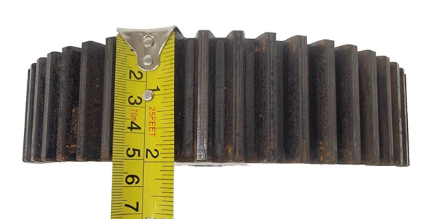 CG Bretting Manufacturing 3923B 57 Teeth General Gear Spur (FG4388 3923)
