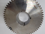 CG Bretting Manufacturing 3923B 57 Teeth General Gear Spur (FG4388 3923)