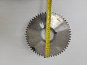CG Bretting Manufacturing 3923B 57 Teeth General Gear Spur (FG4388 3923)