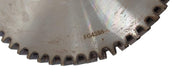 CG Bretting Manufacturing 3923B 57 Teeth General Gear Spur (FG4388 3923)