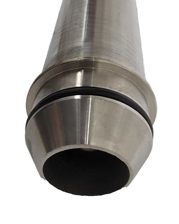 Kadant Shower Protection Clarified Water Basket 1P Ergo Filter 014 WW SP S
