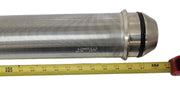 Kadant Shower Protection Clarified Water Basket 1P Ergo Filter 014 WW SP S