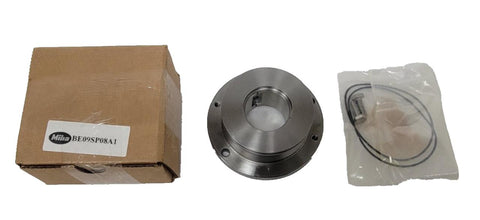 Sundyne Sunflo RU01SP03 PG02SP13-13-CMH Shaft Pump Assembly