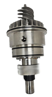 Sundyne Sunflo RU01SP03 PG02SP13-13-CMH Shaft Pump Assembly