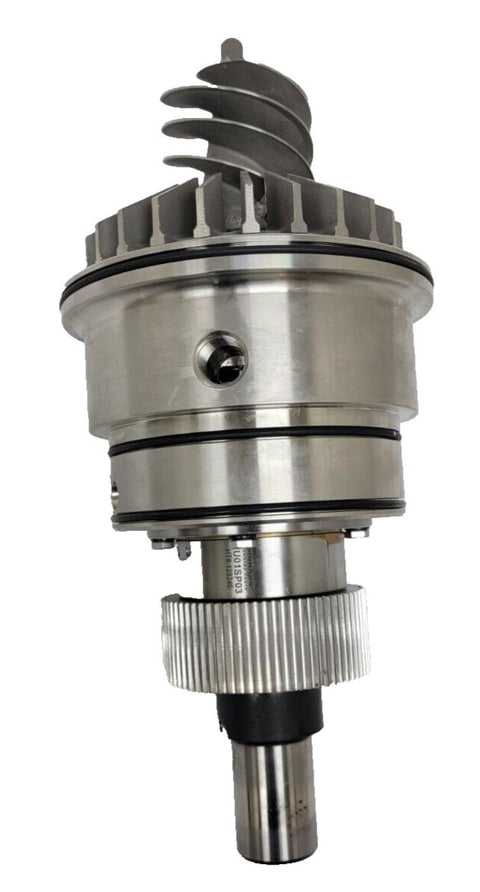 Sundyne Sunflo RU01SP03 PG02SP13-13-CMH Shaft Pump Assembly