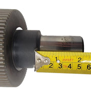Sundyne Sunflo RU01SP03 PG02SP13-13-CMH Shaft Pump Assembly