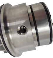 Sundyne Sunflo RU01SP03 PG02SP13-13-CMH Shaft Pump Assembly