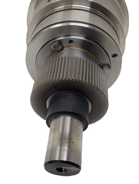 Sundyne Sunflo RU01SP03 PG02SP13-13-CMH Shaft Pump Assembly