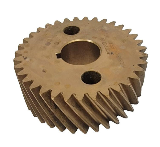 Michigan Gear Crank Gear 78PP1719
