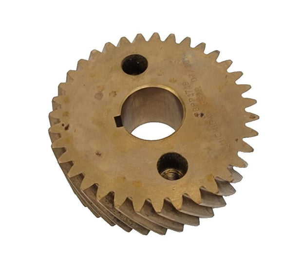 Michigan Gear Crank Gear 78PP1719