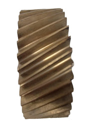 Michigan Gear Crank Gear 78PP1719
