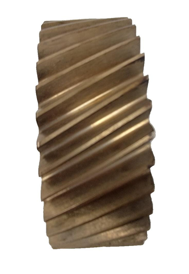 Michigan Gear Crank Gear 78PP1719