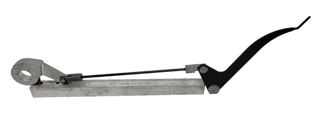 CG Bretting Manufacturing 9456-228 Lower Finger Assembly FG0128B