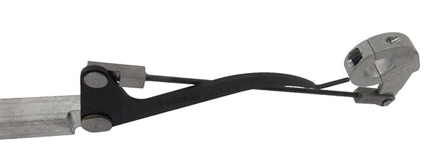 CG Bretting Manufacturing 9456-228 Lower Finger Assembly FG0128B