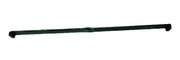 CG Bretting Manufacturing 2954-1 34" Mornap For Conveyor Machine