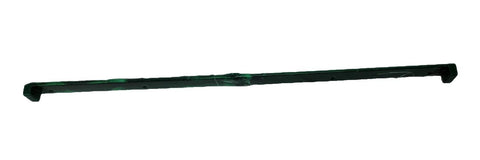 CG Bretting Manufacturing 2954-1 34" Mornap For Conveyor Machine