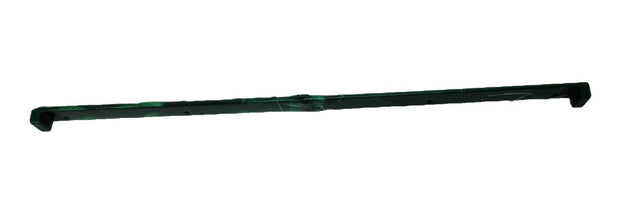 CG Bretting Manufacturing 2954-1 34" Mornap For Conveyor Machine