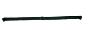 CG Bretting Manufacturing 2954-1 34" Mornap For Conveyor Machine