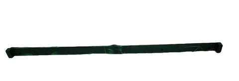 CG Bretting Manufacturing 2954-1 34" Mornap For Conveyor Machine