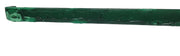 CG Bretting Manufacturing 2954-1 34" Mornap For Conveyor Machine