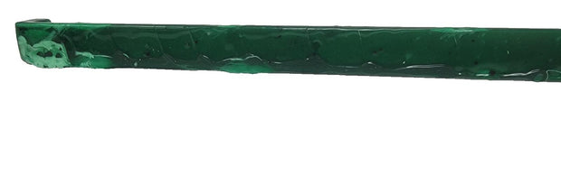 CG Bretting Manufacturing 2954-1 34" Mornap For Conveyor Machine