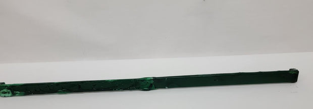 CG Bretting Manufacturing 2954-1 34" Mornap For Conveyor Machine